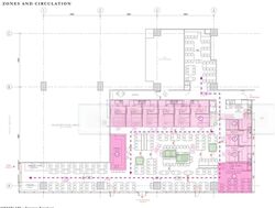 Science Park Drive (D5), Retail #484428401